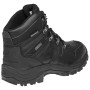 Schuhe Bennon Panther Ob High