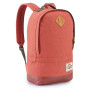 Rucksack Lowe Alpine Guide 25 rot Tabasco