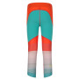 Damen-Leggings La Sportiva Sensation Leggings W