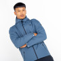 Herrenjacke Dare 2b Stay Ready Jacket