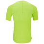 Herren Radtrikot Silvini Bellanto