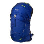 Rucksack Bergans Rondane 30L blau/grün Blue/Green