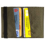 Geldbeutel Tatonka Card Holder RFID B