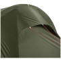 Wanderzelt MSR Tindheim 2