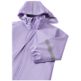 Kinderjacke Reima Lampi Blooming Lilac