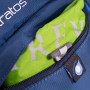 Rucksack Osprey Stratos 26 II