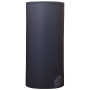 Multifunktionstuch Silvini Motivo UA1730 schwarz/grau BlackCloud