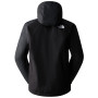 Herrenjacke The North Face M Stratos Jacket