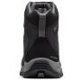 Herrenschuhe Columbia Gunnison II OH