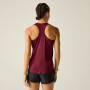 Damenunterhemd Dare 2b Modernize II Vest
