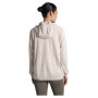Damen Funktions-Sweatshirt Craghoppers CWT1418_1S4