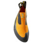 Kletterschuhe La Sportiva Cobra