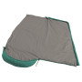 Schlafsack Outwell Campion (2022)