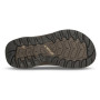 Herrensandalen Teva Terra Fi 4 Leather