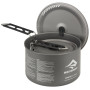 Topfset Sea to Summit Alpha Pot Set 2.0