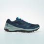 Herrenschuhe Salomon Outline Gtx