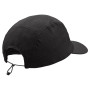 Baseballmütze Craft Hypervent