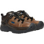 Kinderschuhe Keen Targhee Low Wp Youth