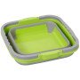 Faltbarer Korb Brunner Cleo Fold-Away (2023)
