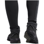 Damenschuhe Jack Wolfskin Wild Hike Texapore Mid W