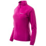 Damen-Sweatshirt Hi-Tec Lady Damis