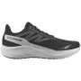 Herren Laufschuhe Salomon Aero Blaze