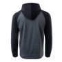 Herren-Sweatshirt Hi-Tec Selan