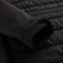 Damenkleid Alpine Pro Olwa 2