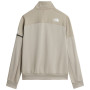 Herren-Sweatshirt The North Face M Mountain Athletics 1/4 Zip Fleece 2.0