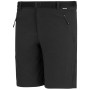 Herrenhose Regatta Xert Stretch Z/O Trousers
