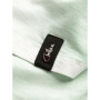 Damen-T-Shirt Chillaz Ötztal Zigzag Ornament