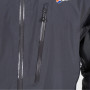Herrenjacke Montane Pac Plus Xt Jacket