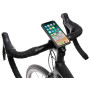 Hülle Topeak Ridecase Pro Iphone Xr