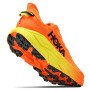Herren Laufschuhe Hoka M Challenger 8