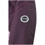 Kinderjacke Reima Luhanka