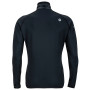 Herrenjacke Marmot Variant Jacket