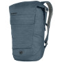 Rucksack Mammut Xeron Courier 20 l grau DarkChill