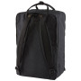 Rucksack Fjällräven Kanken 17"