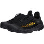 Wanderschuhe Keen Uneek Nxis Men