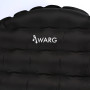 Aufblasbare Isomatte Warg NeoLite Insulated