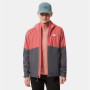 Damenjacke The North Face Diablo Dynamic