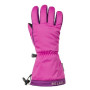 Handschuhgröße: 10-12 / Farbe: rosa