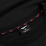 Herren-T-Shirt Hi-Tec Amilo