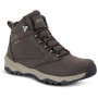 Herrenschuhe Regatta Amble Boot