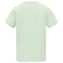 Kinder-T-Shirt Regatta Bosley OceanMist