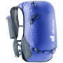Trailrunningrucksack Deuter Ascender 7