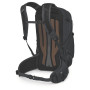 Wanderrucksack Osprey Sportlite 25