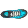 Herrenschuhe Merrell Moab Speed