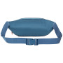 Hüfttasche The North Face Lumbar Pack