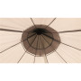 Zelt Robens Field Base 800